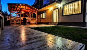 ZEN Residence